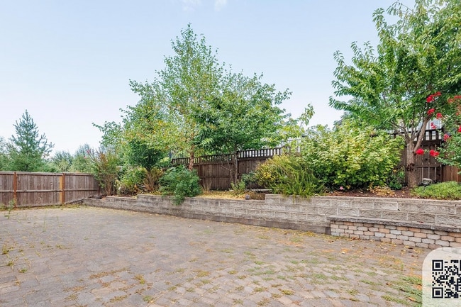 Building Photo - 14614 NW Safflower Dr