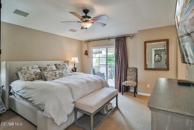 Building Photo - 963 Corte Augusta