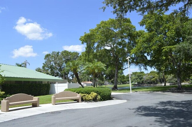 Building Photo - 3701 Starboard Ave