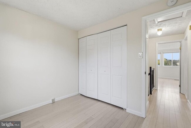 Building Photo - 13225 Custom House Ct