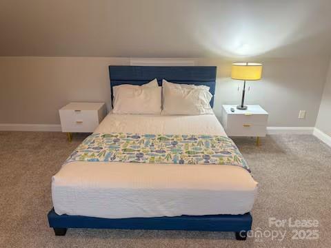 Building Photo - 876 Armstrong Rd