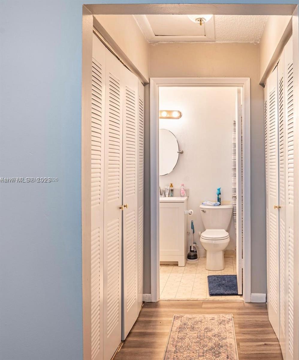 Building Photo - 6545 W 27th Ct