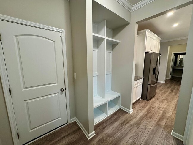 Building Photo - Roomy Ranch in Indian Trail