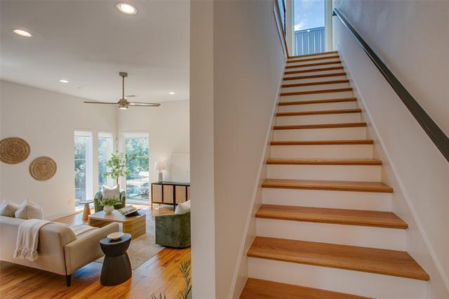 Building Photo - 5711 Bryan Pkwy