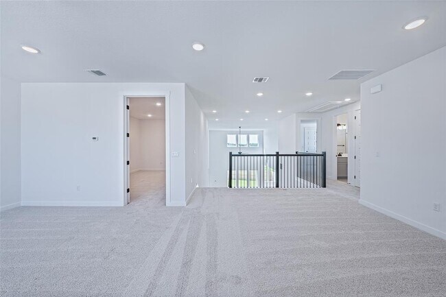 Building Photo - 6812 Rounded Pebble Ln