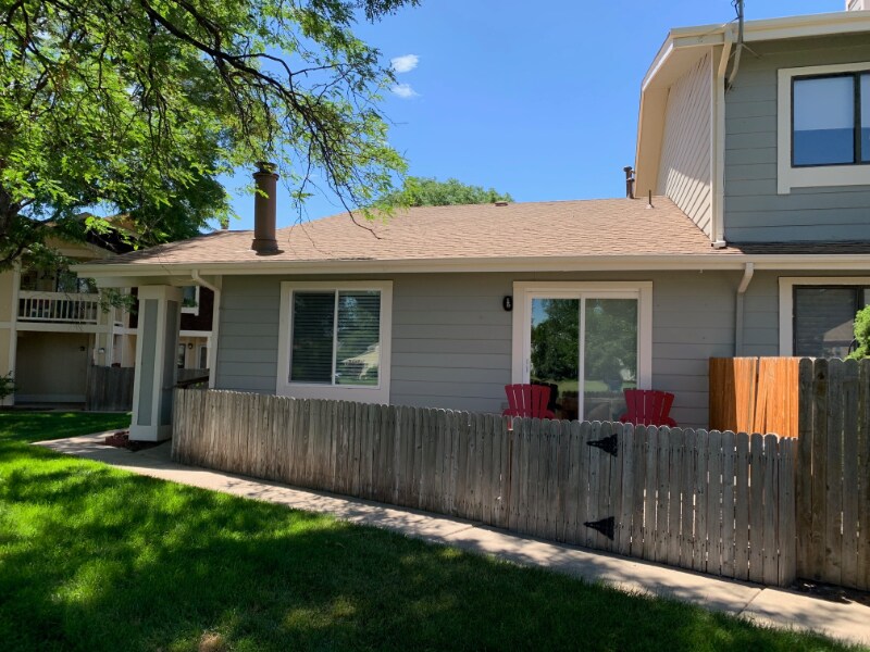 Building Photo - 6952 W 87th Way