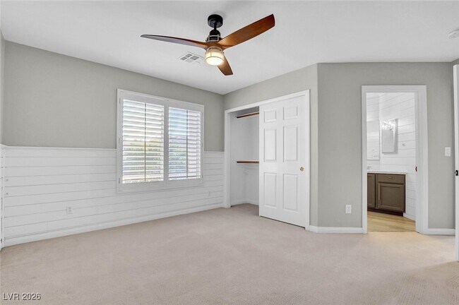 Building Photo - 9704 Cameo Rose Ln