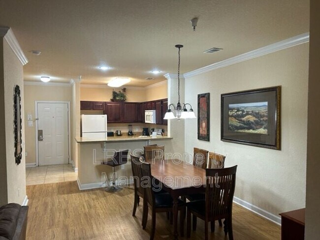 Building Photo - 1361 Tuscan Ter