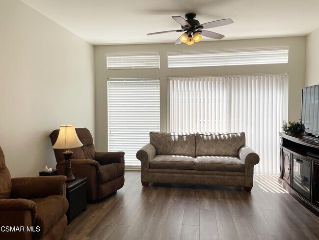 Building Photo - 4149 Flowerview Ct