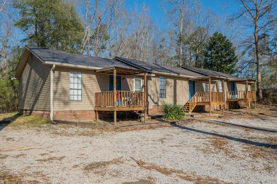Building Photo - 54 Worthington Dr
