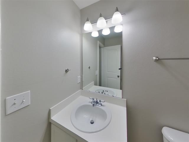 Building Photo - 4512 Merlot Dr