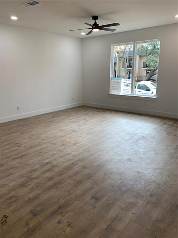 Building Photo - 9471 Timberleaf Dr
