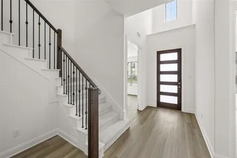 Building Photo - 216 Onyx Dr