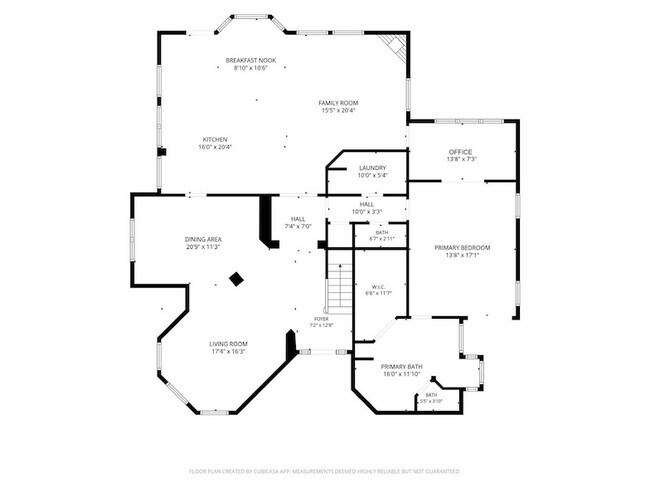 Building Photo - 14203 Championship Ln