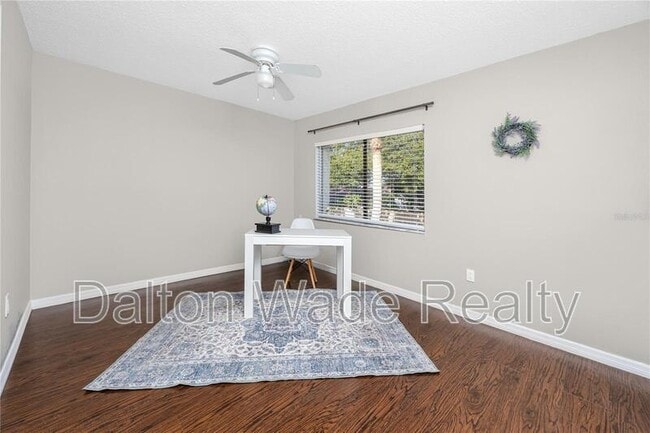 Building Photo - 2095 Sunset Point Rd