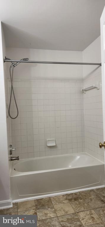 Building Photo - 9150 Gracious End Ct