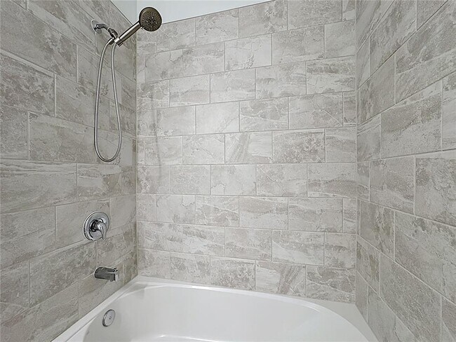 Building Photo - 13172 Calming Breeze Wy