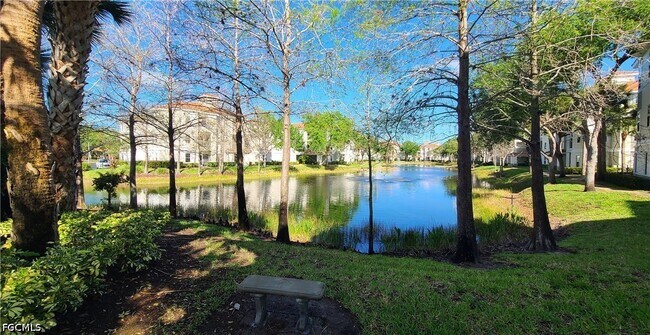 Building Photo - 23500 Walden Center Dr