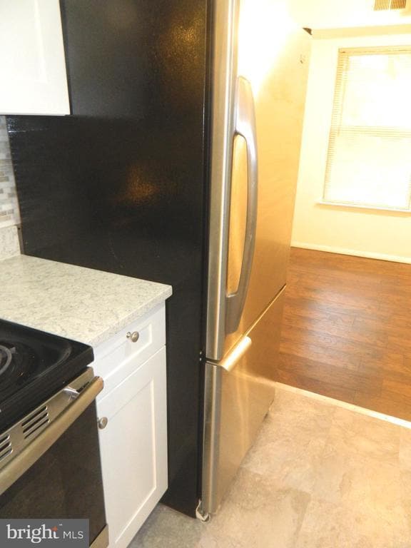 Building Photo - 7925 Coriander Dr