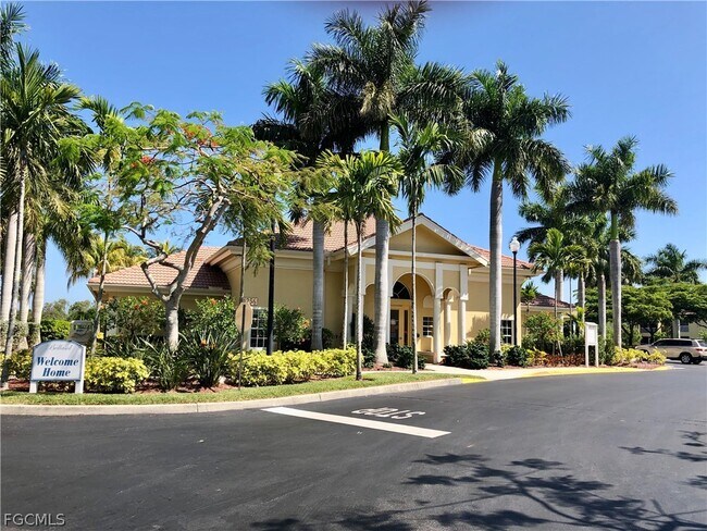 Building Photo - 4214 Bellasol Cir