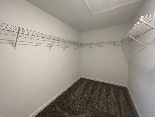 Building Photo - BEAUTIFUL NEW CONSTRUCTION 3 BEDROOM 2.5 B...