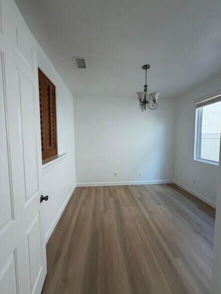 Building Photo - 1356 Comfrey Leaf Dr