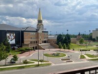 Building Photo - 2225 Buchtel Blvd S