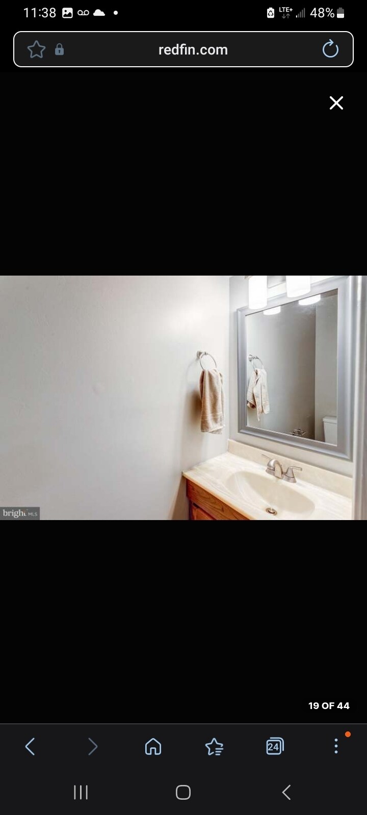 Building Photo - 15242 Streamside Ct