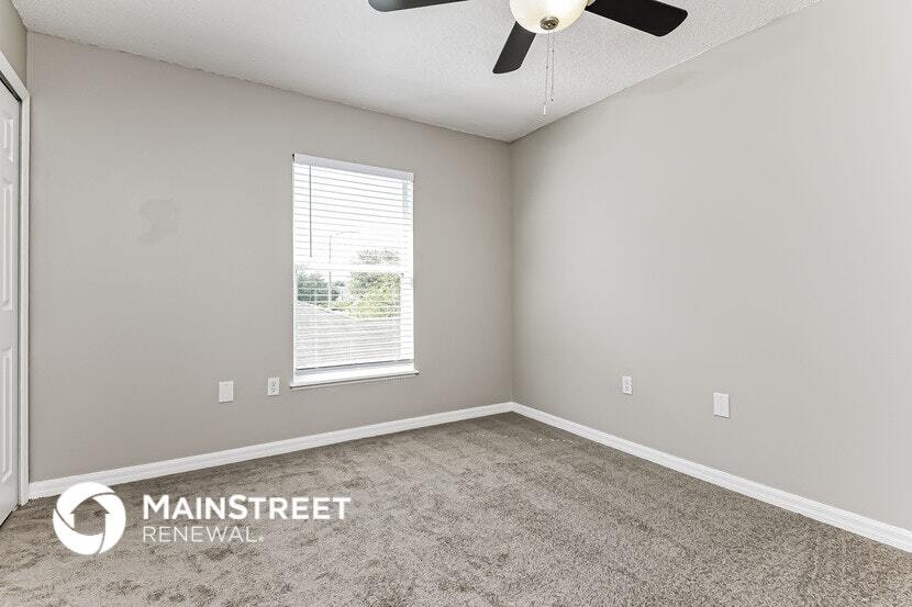 Building Photo - 2753 Whispering Trails Dr