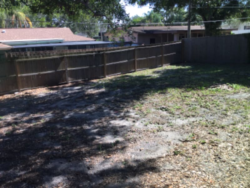 Building Photo - 3097 Crescent Dr
