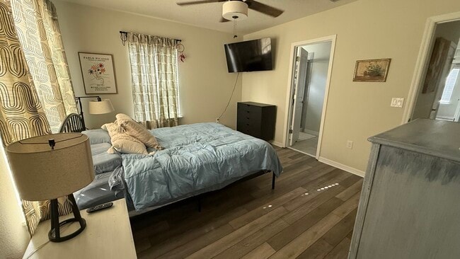 Building Photo - 2212 Gopher Tortoise Terrace