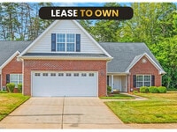 Building Photo - Earn Wealth While Leasing – Like a Homeowner – Lease to Own