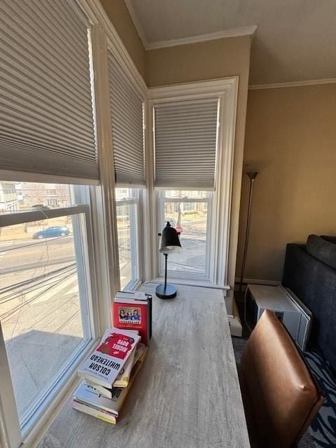 Building Photo - 4 Mansfield St