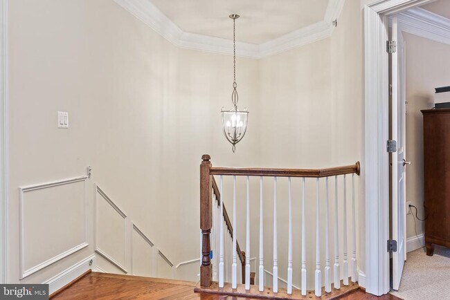 Building Photo - 7000 Eastern Red Cedar Ln