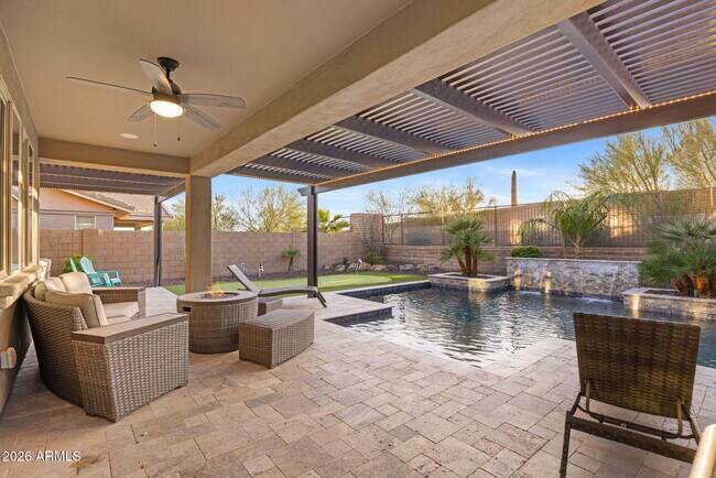 Building Photo - 32388 N 129th Dr