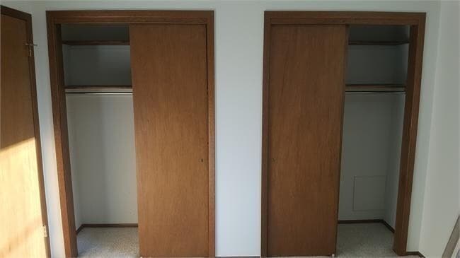 Building Photo - Three Bedroom Unit Available In Triplex in East Boulder