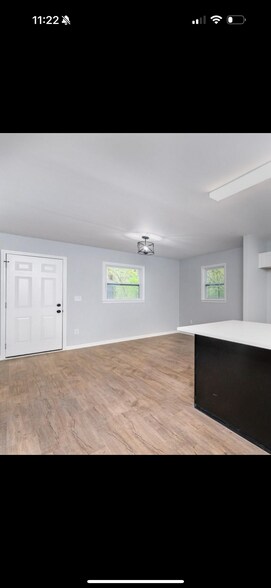 Building Photo - 919 N Weldon St