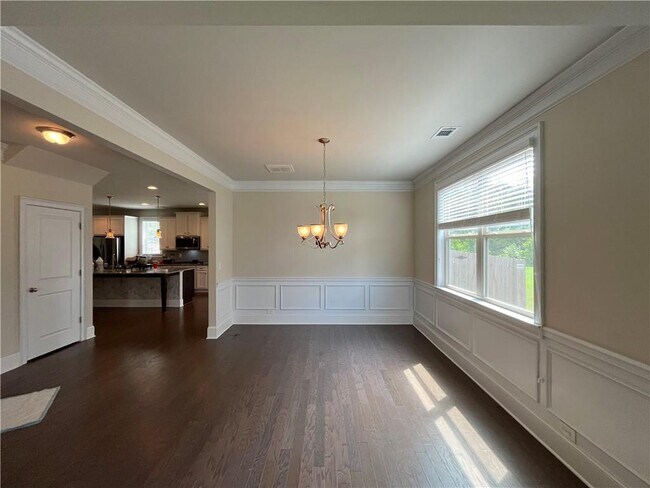 Building Photo - 184 Gray Trl