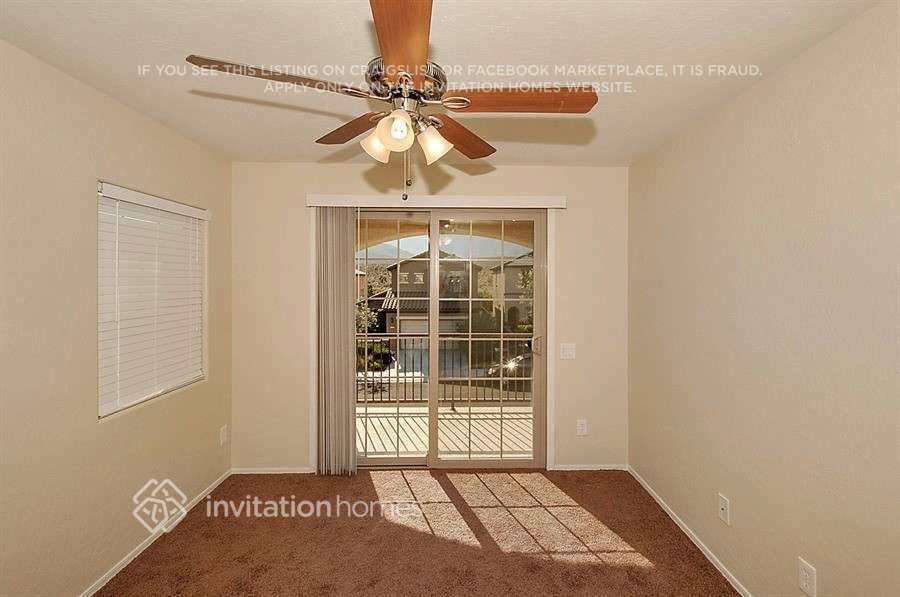 Building Photo - 6860 Pipil St
