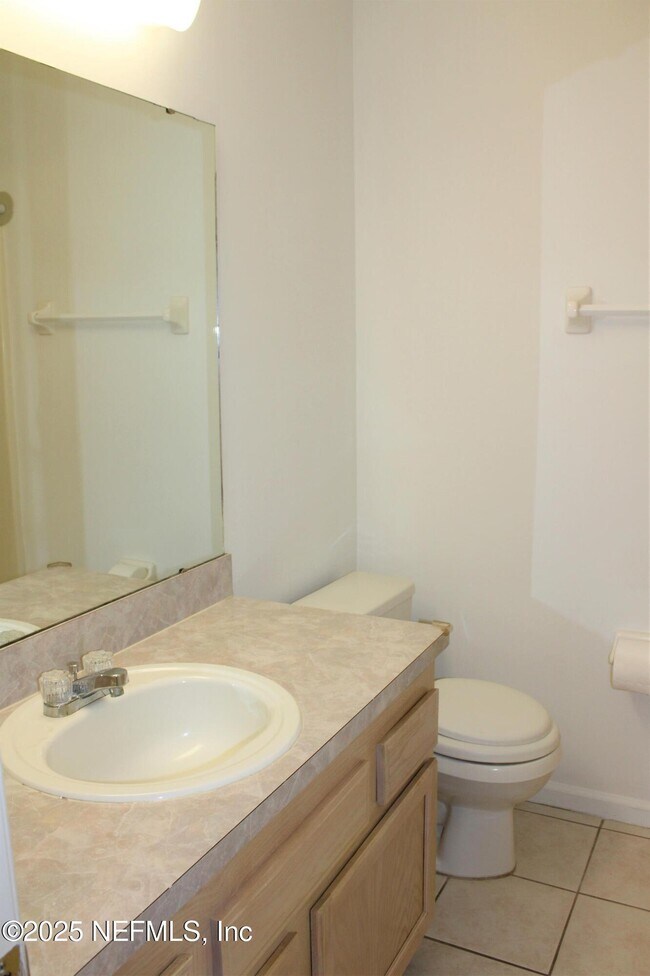 Building Photo - 11202 Mikris Dr S