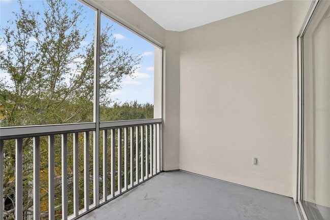 Building Photo - 4207 S Dale Mabry Hwy