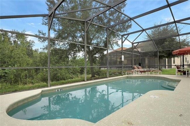 Building Photo - Veranda Palms Home!