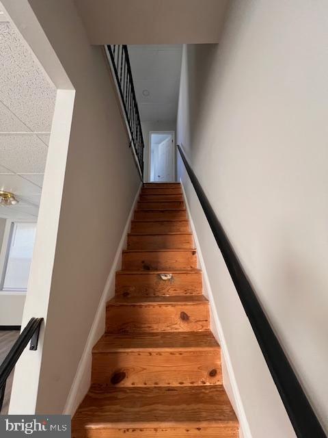 Building Photo - 2710 N Taylor St