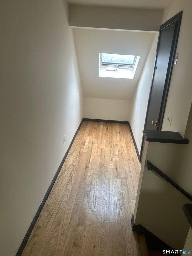 Building Photo - 204 Wheeler Ave