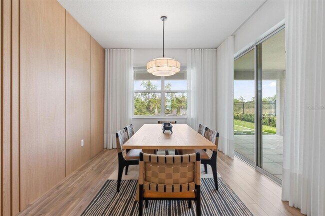 Building Photo - 8105 Fenton St