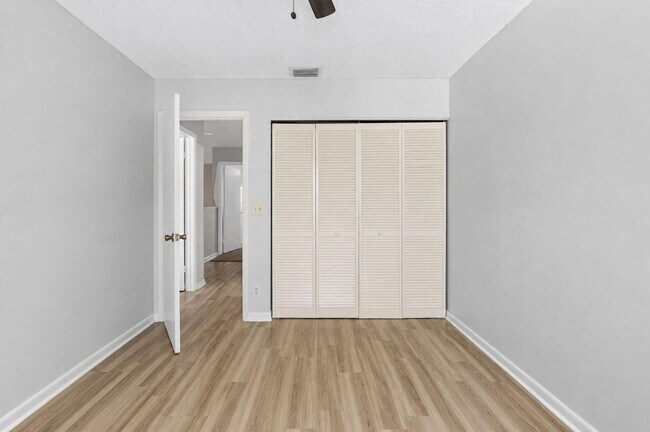 Building Photo - 5314 Sapphire Valley