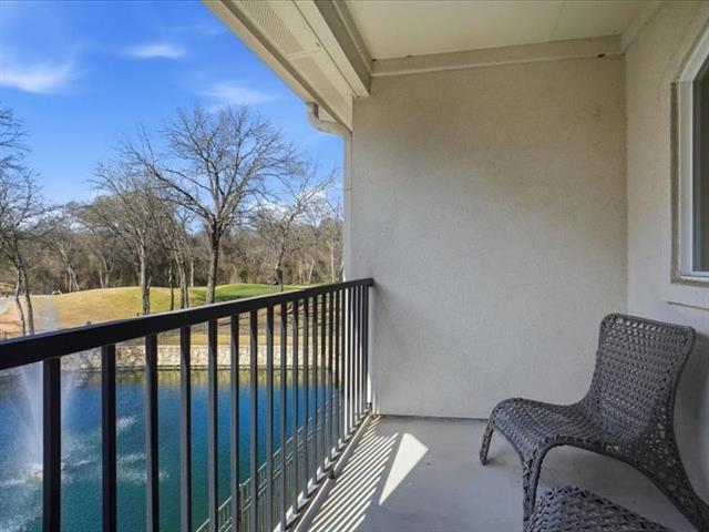 Building Photo - 2607 Eagle Dr