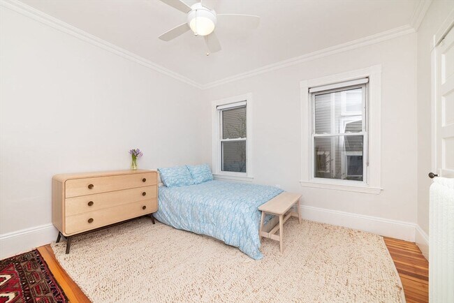 Building Photo - 12 Parkton Rd