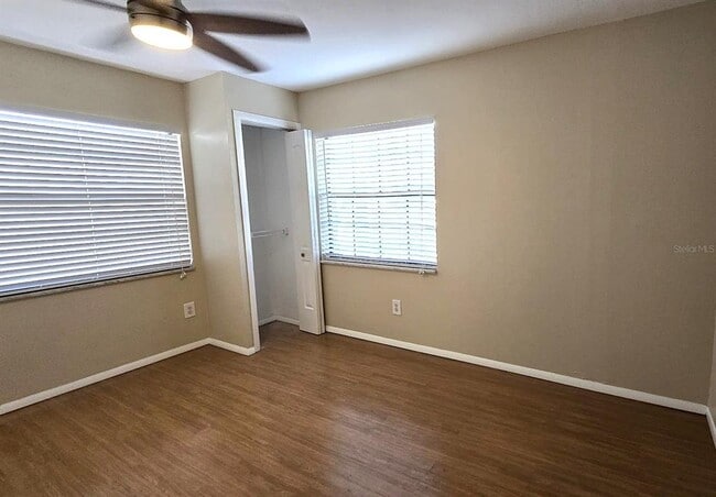 Building Photo - 5160 Glasgow Ave