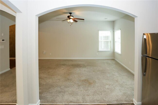 Building Photo - 773 Galveston Way